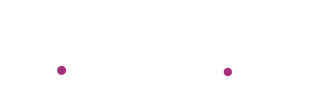 Joker Eventlocation | Ulmerfeld bei Amstetten Logo