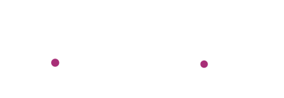 Logo joker.wohnen